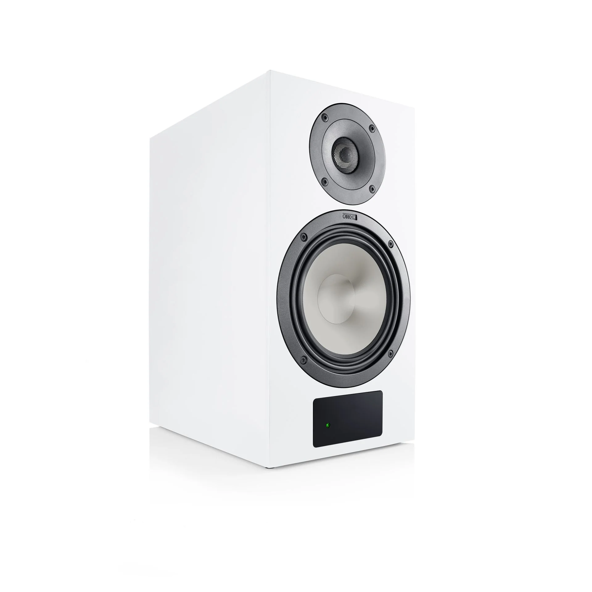 Boxe Wireless Canton Smart GLE 3 [3]