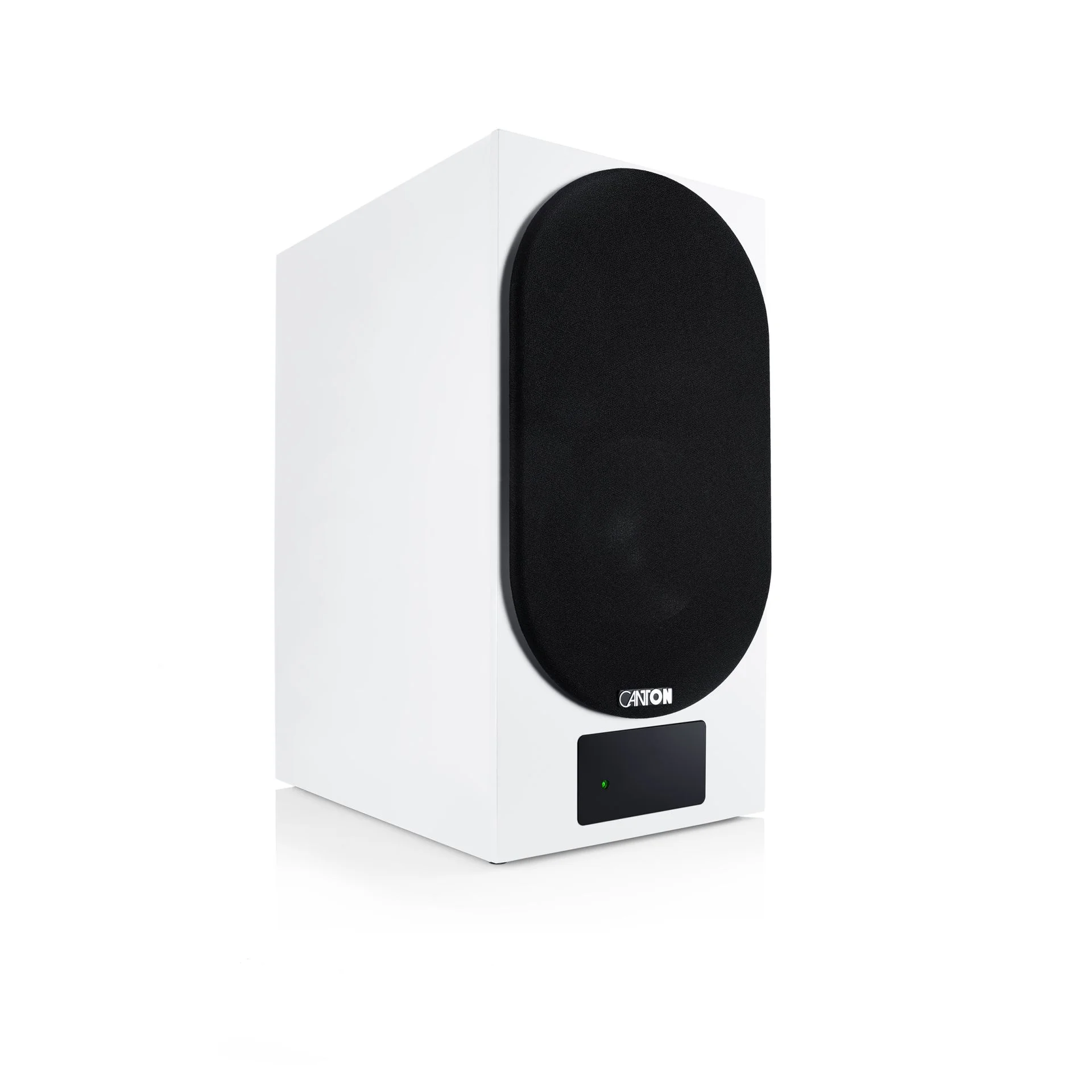 Boxe Wireless Canton Smart GLE 3 [4]