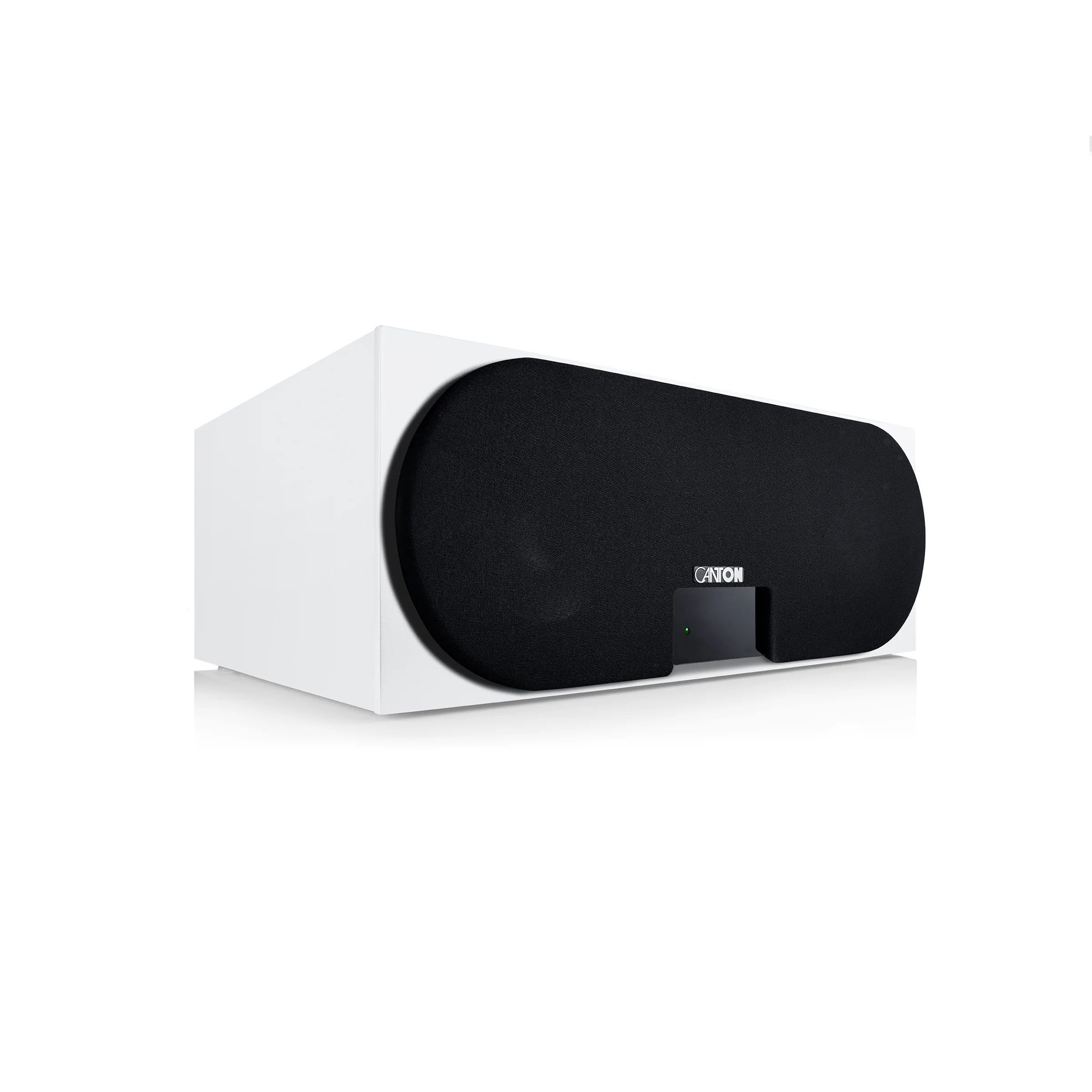 Boxe Wireless Canton Smart GLE 5 [3]