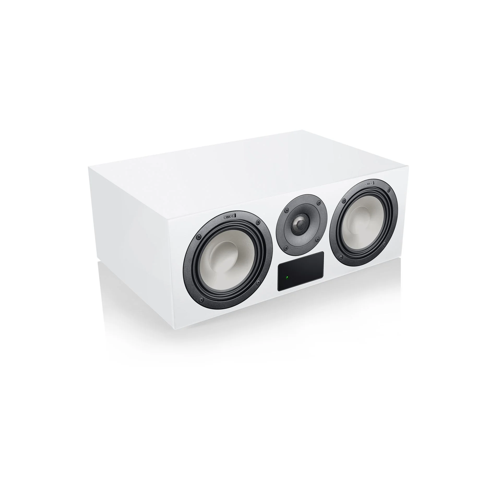 Boxe Wireless Canton Smart GLE 5 [4]