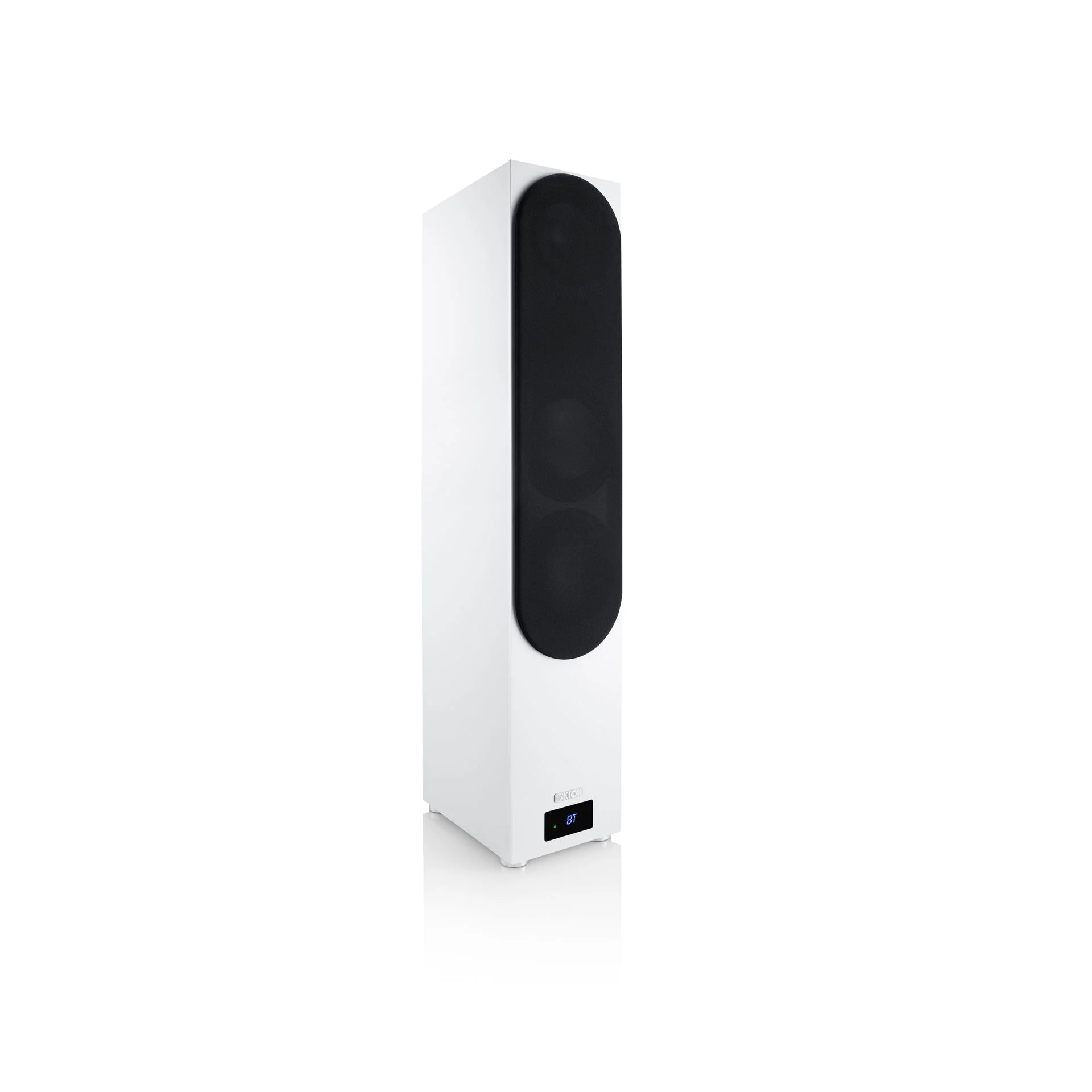 Boxe Wireless Canton Smart GLE 9 [3]