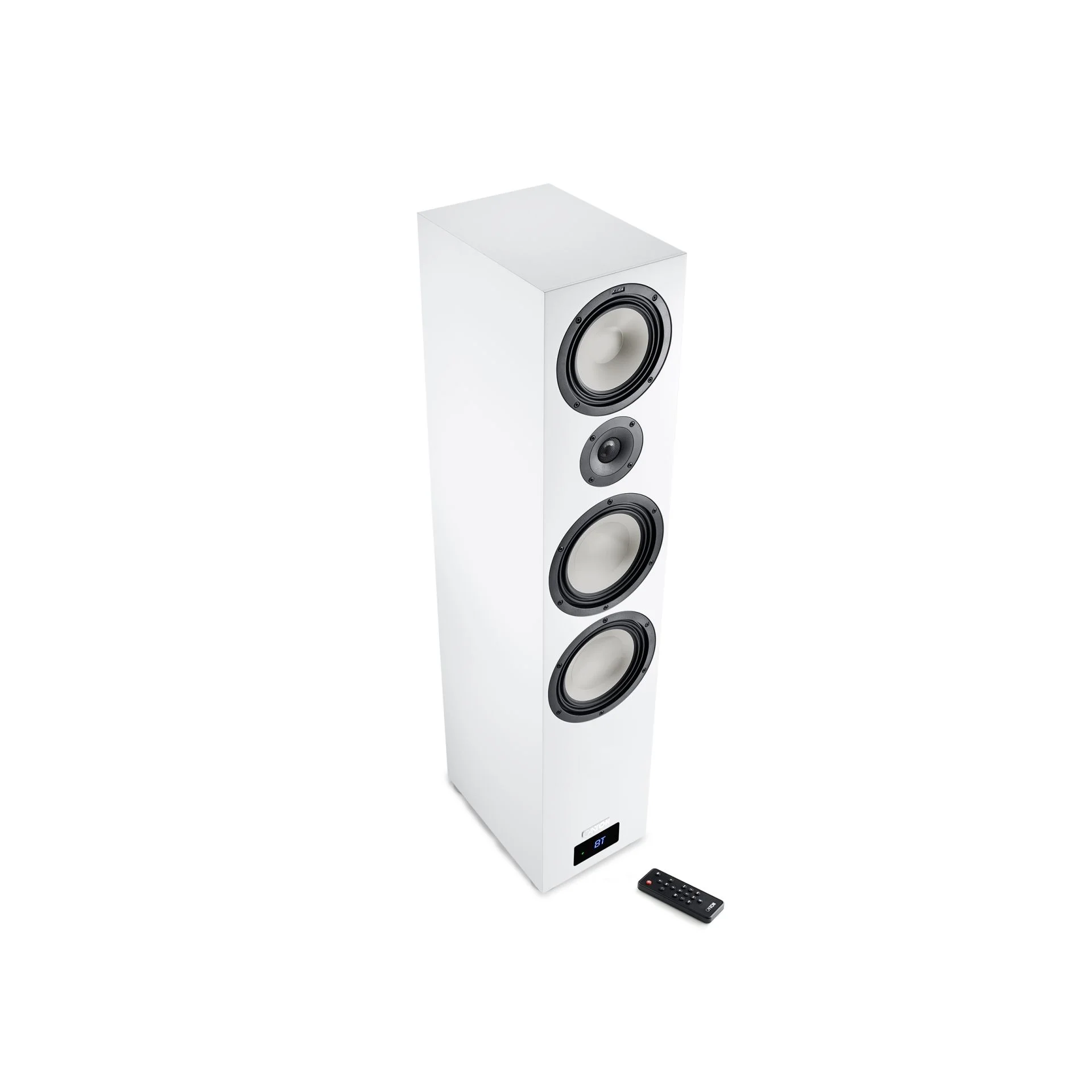 Boxe Wireless Canton Smart GLE 9 [4]