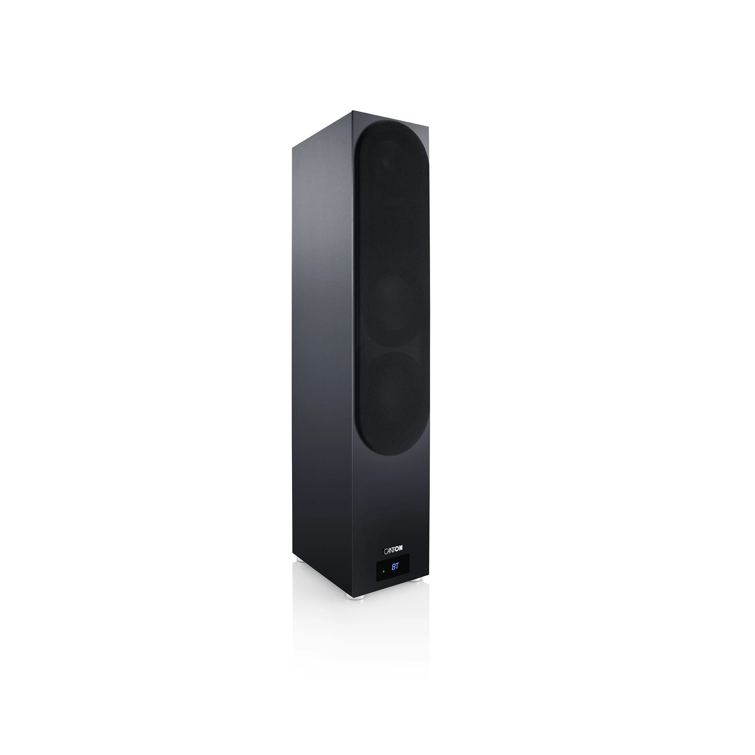 Boxe Wireless Canton Smart GLE 9 [4]