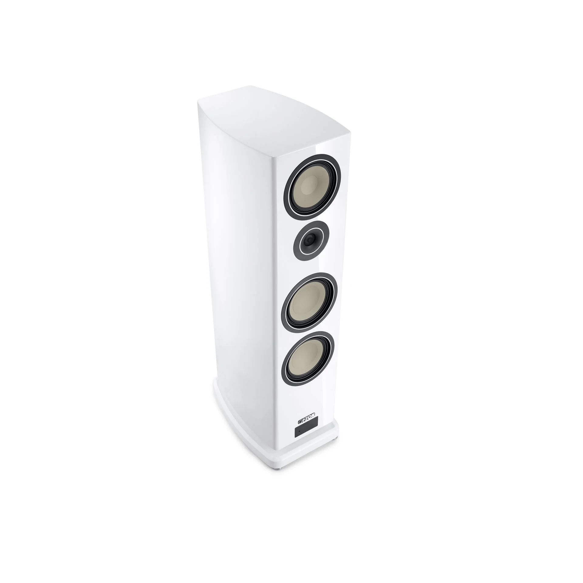 Boxe Wireless Canton Smart Reference 5 K Piano [3]