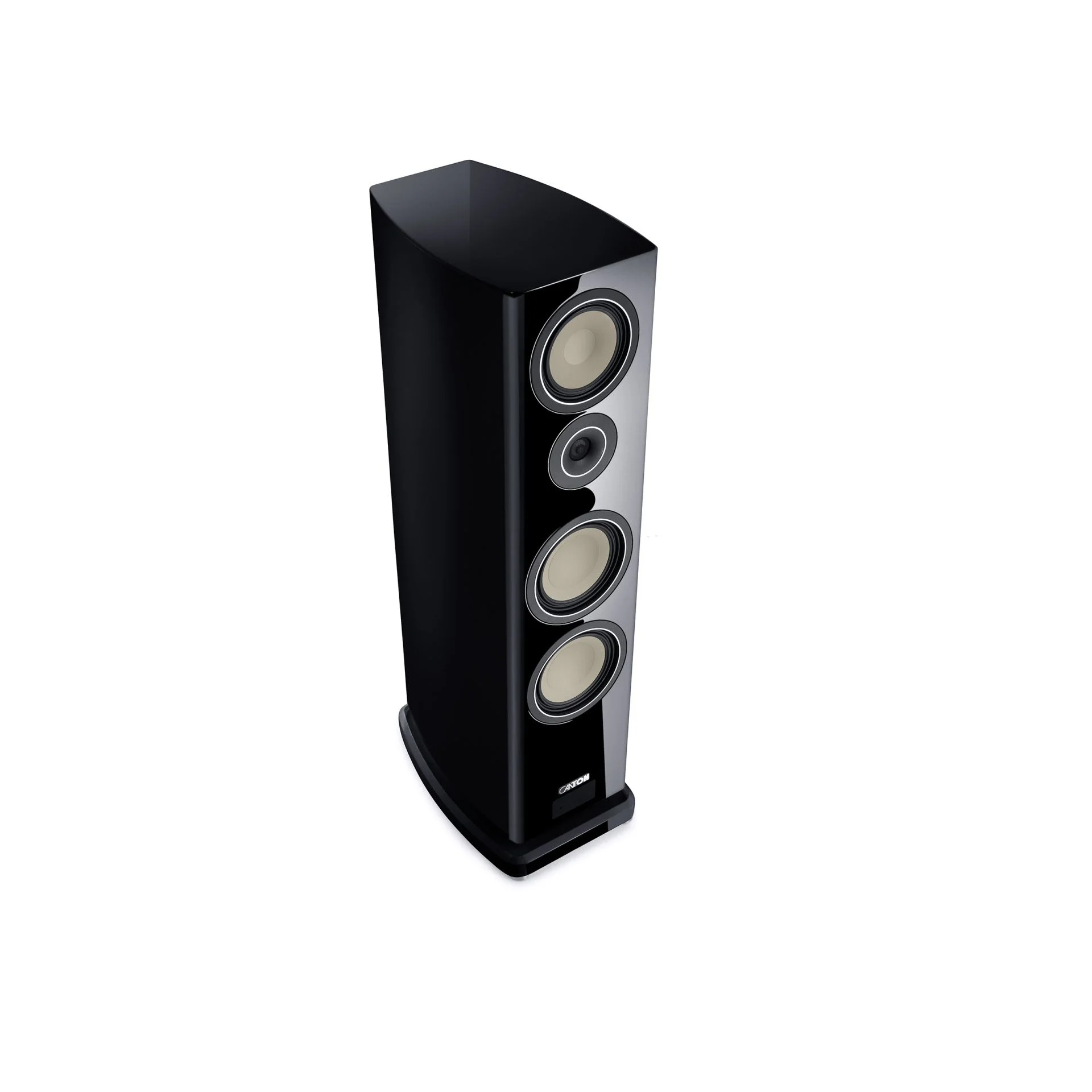 Boxe Wireless Canton Smart Reference 5 K Piano [3]