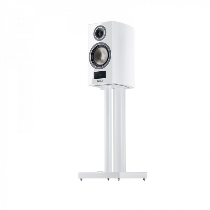 Boxe Wireless Canton Smart Vento 3 [2]