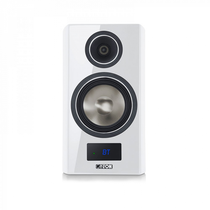 Boxe Wireless Canton Smart Vento 3 [4]