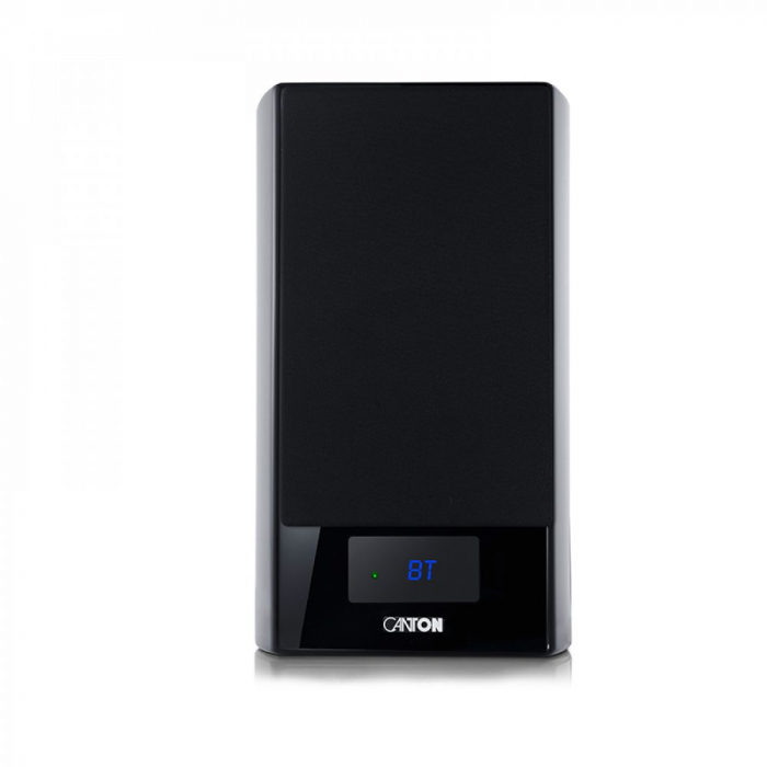 Boxe Wireless Canton Smart Vento 3 [4]
