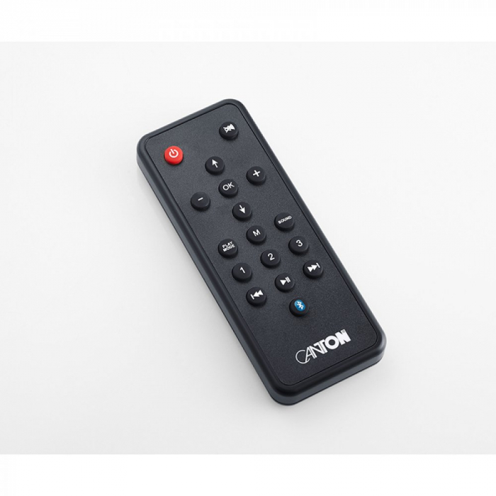 Boxe Wireless Canton Smart Vento 3 [8]