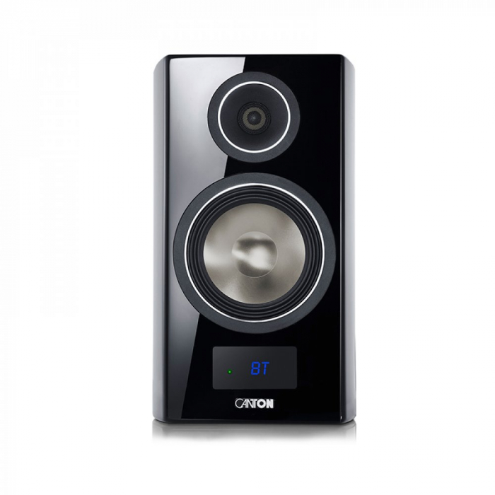 Boxe Wireless Canton Smart Vento 3 [6]