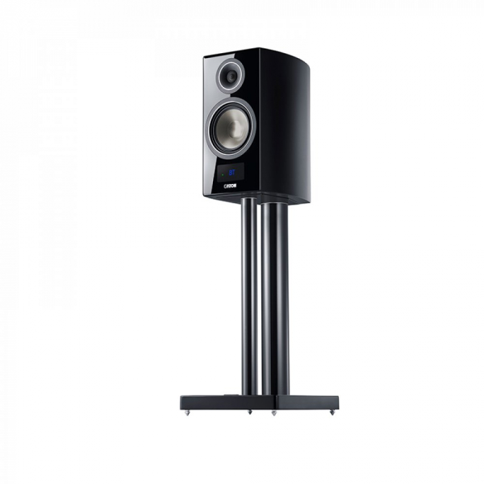 Boxe Wireless Canton Smart Vento 3 [2]
