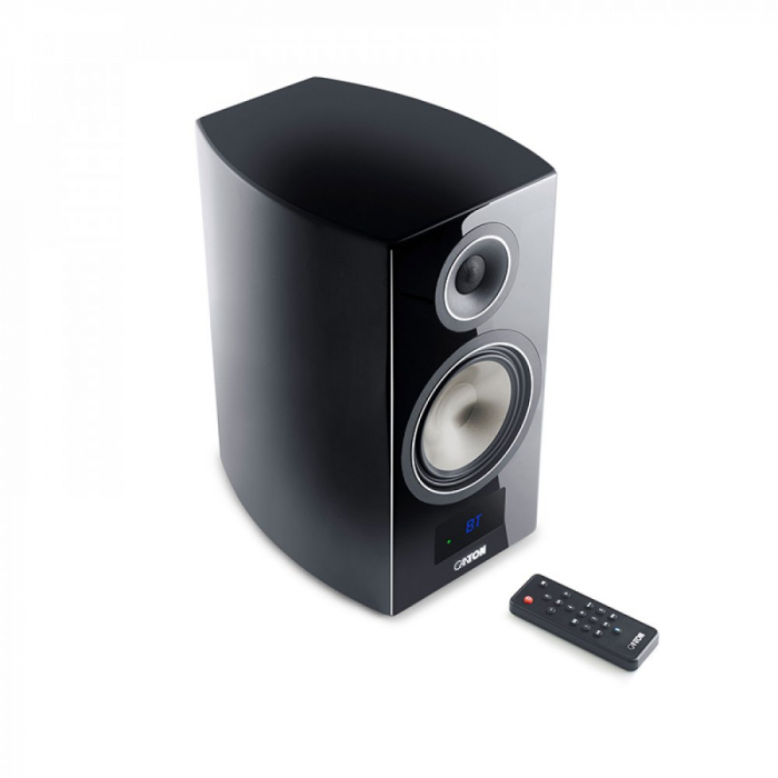Boxe Wireless Canton Smart Vento 3 [5]