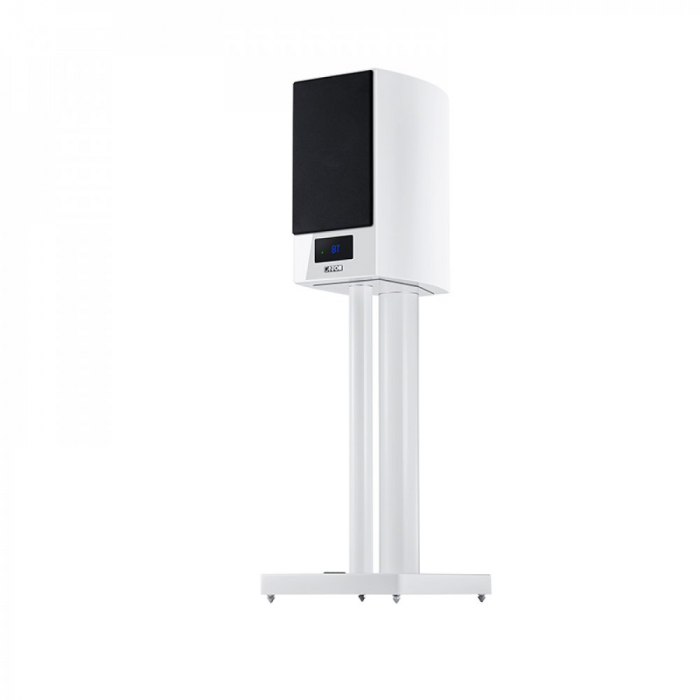 Boxe Wireless Canton Smart Vento 3 [3]