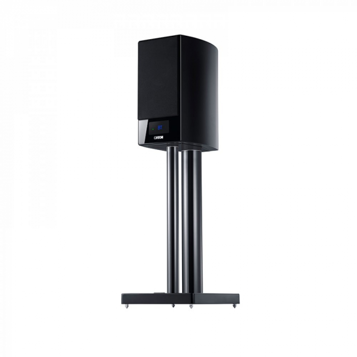 Boxe Wireless Canton Smart Vento 3 [3]