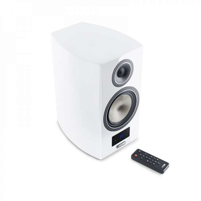Boxe Wireless Canton Smart Vento 3 [6]