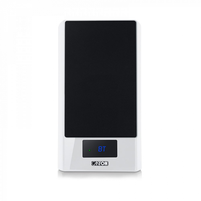 Boxe Wireless Canton Smart Vento 3 [5]