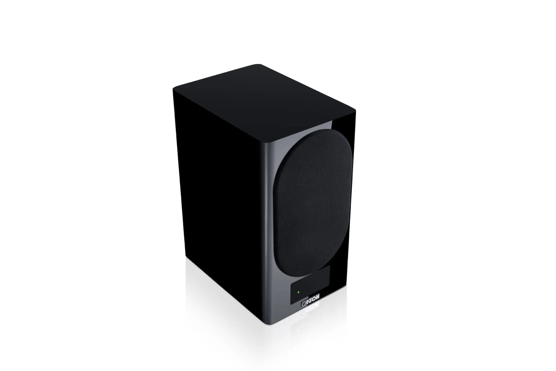 Boxe Wireless Canton Townus 2 [6]