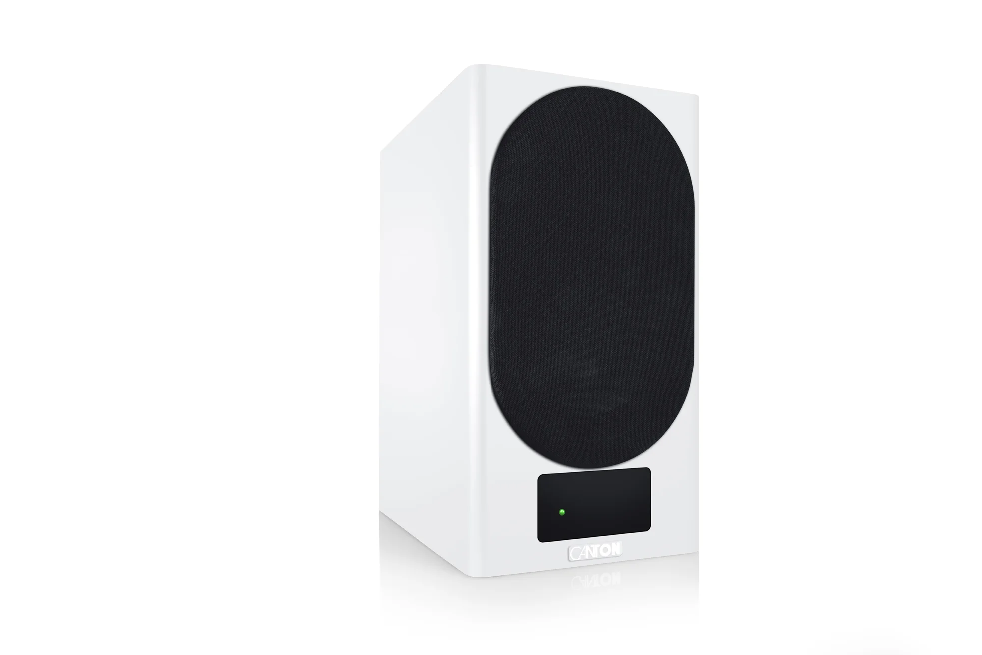 Boxe Wireless Canton Townus 2 [4]