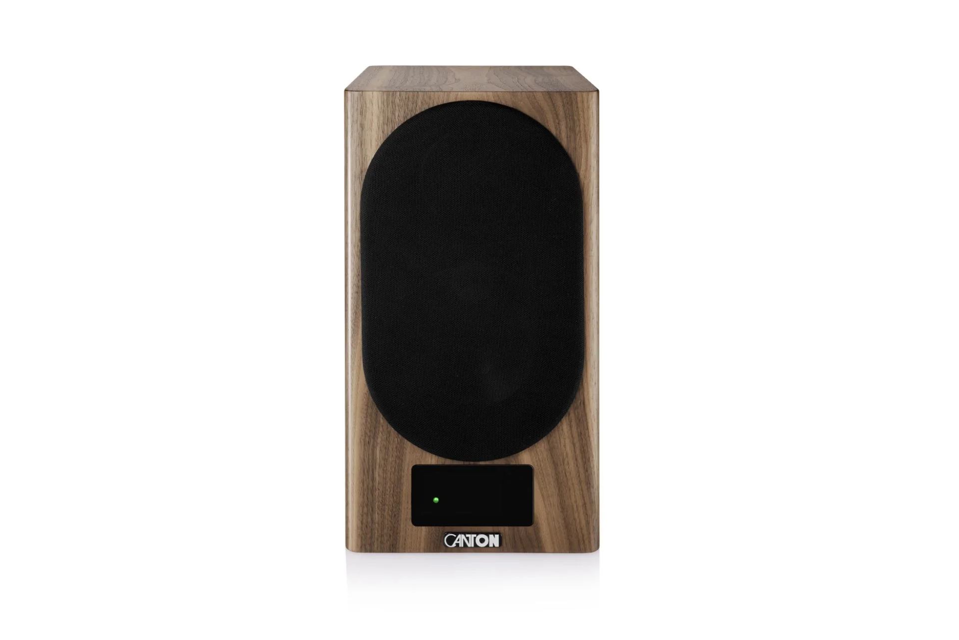 Boxe Wireless Canton Townus 2 [8]