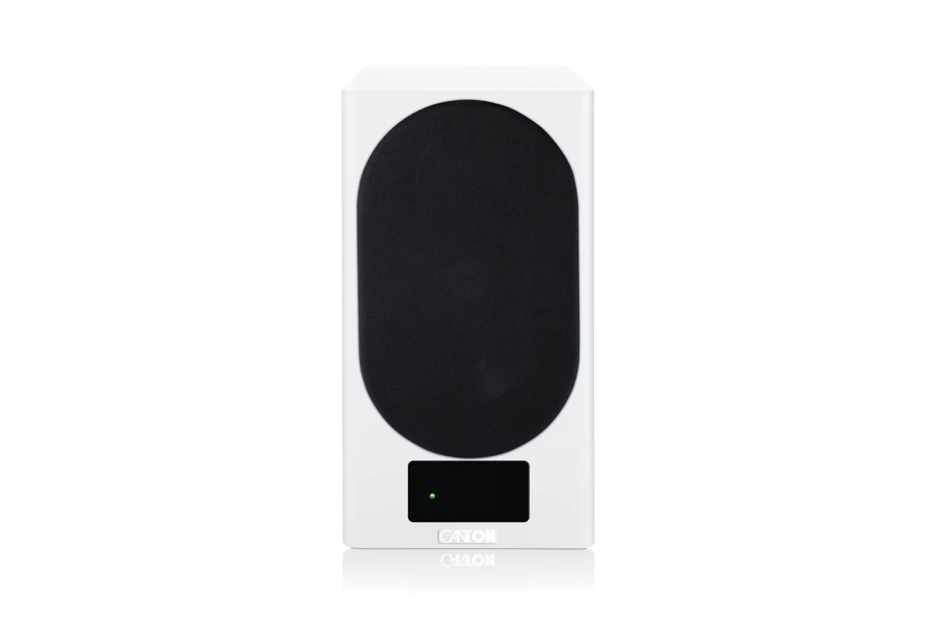 Boxe Wireless Canton Townus 2 [6]