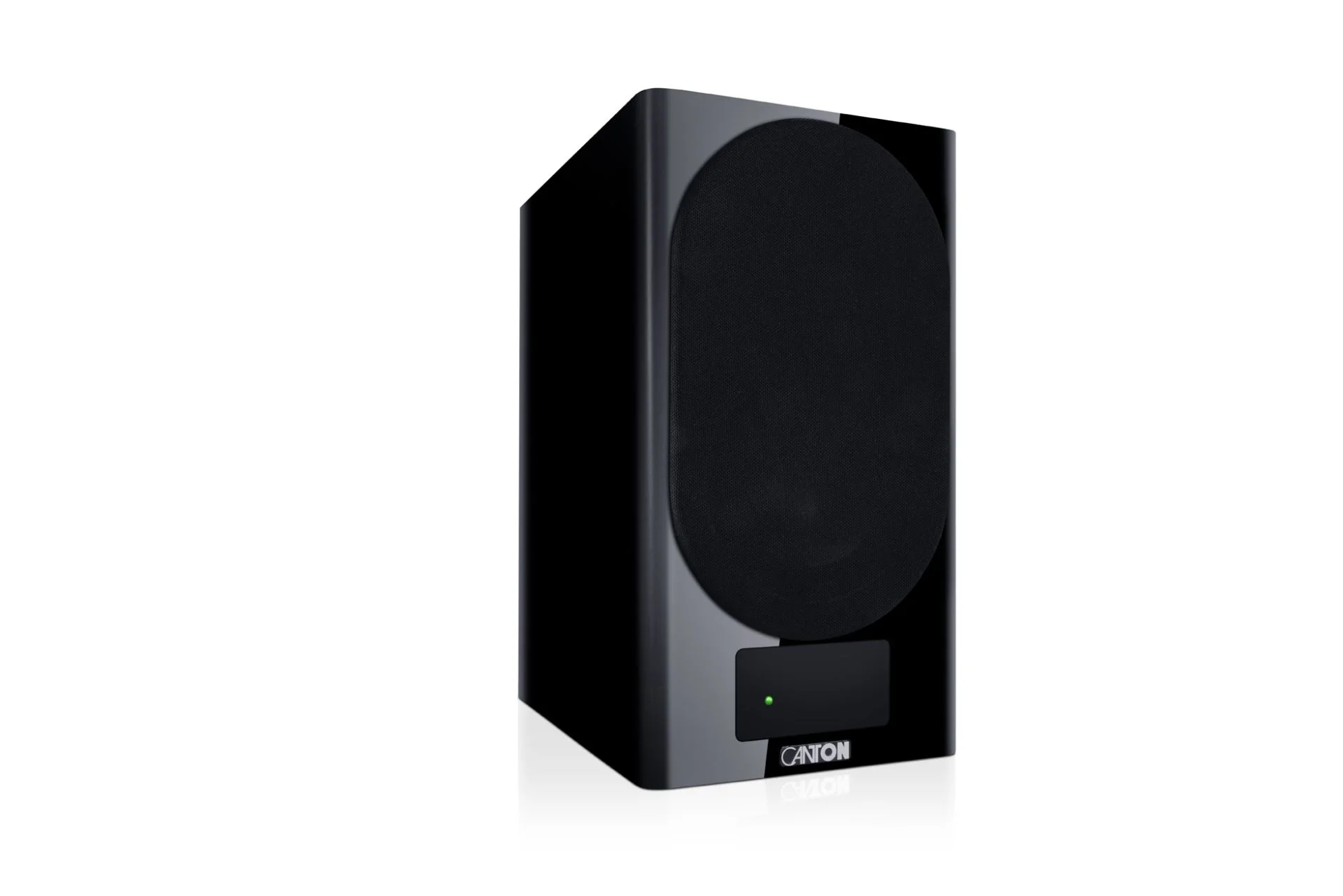 Boxe Wireless Canton Townus 2 [4]