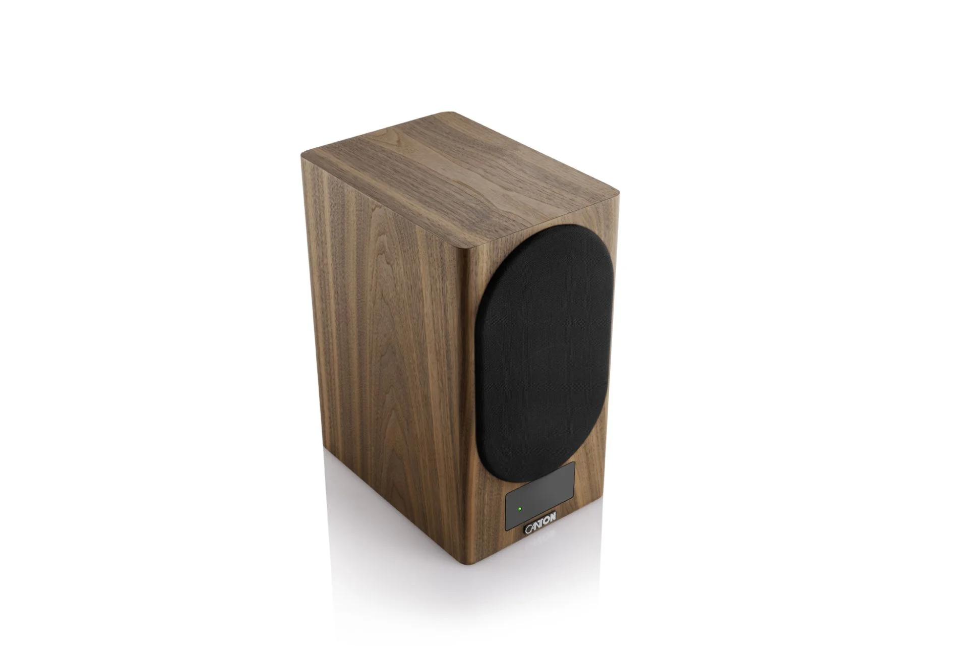 Boxe Wireless Canton Townus 2 [6]