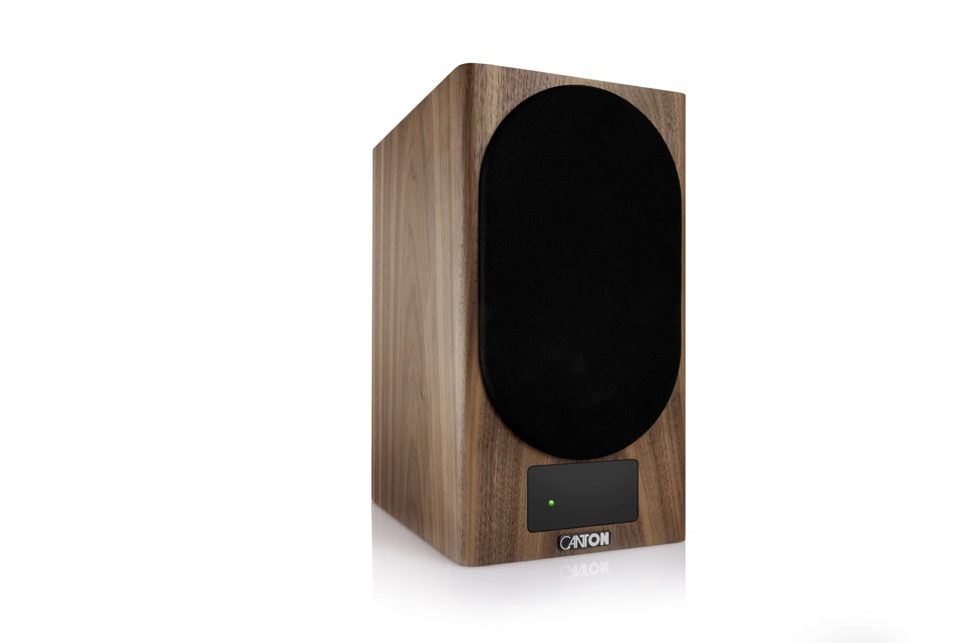 Boxe Wireless Canton Townus 2 [4]