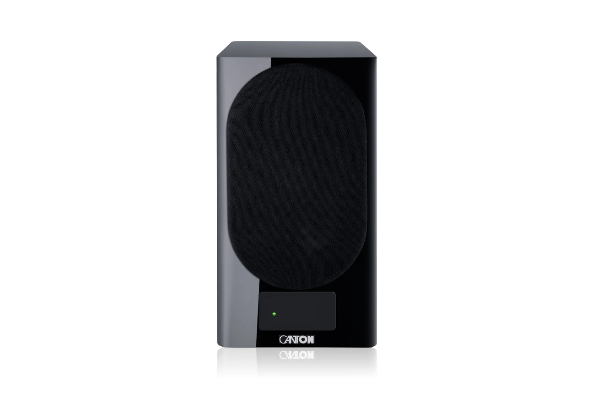 Boxe Wireless Canton Townus 2 [7]