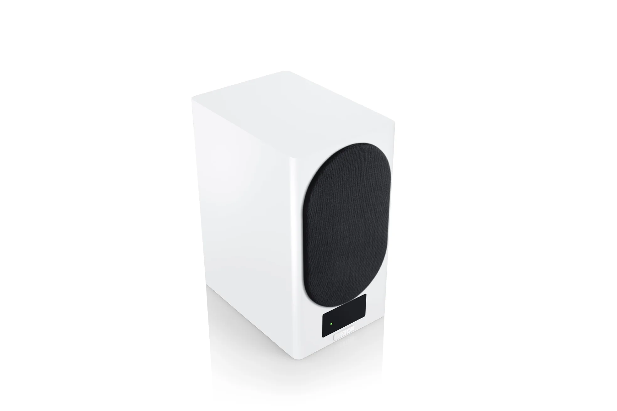 Boxe Wireless Canton Townus 2 [5]