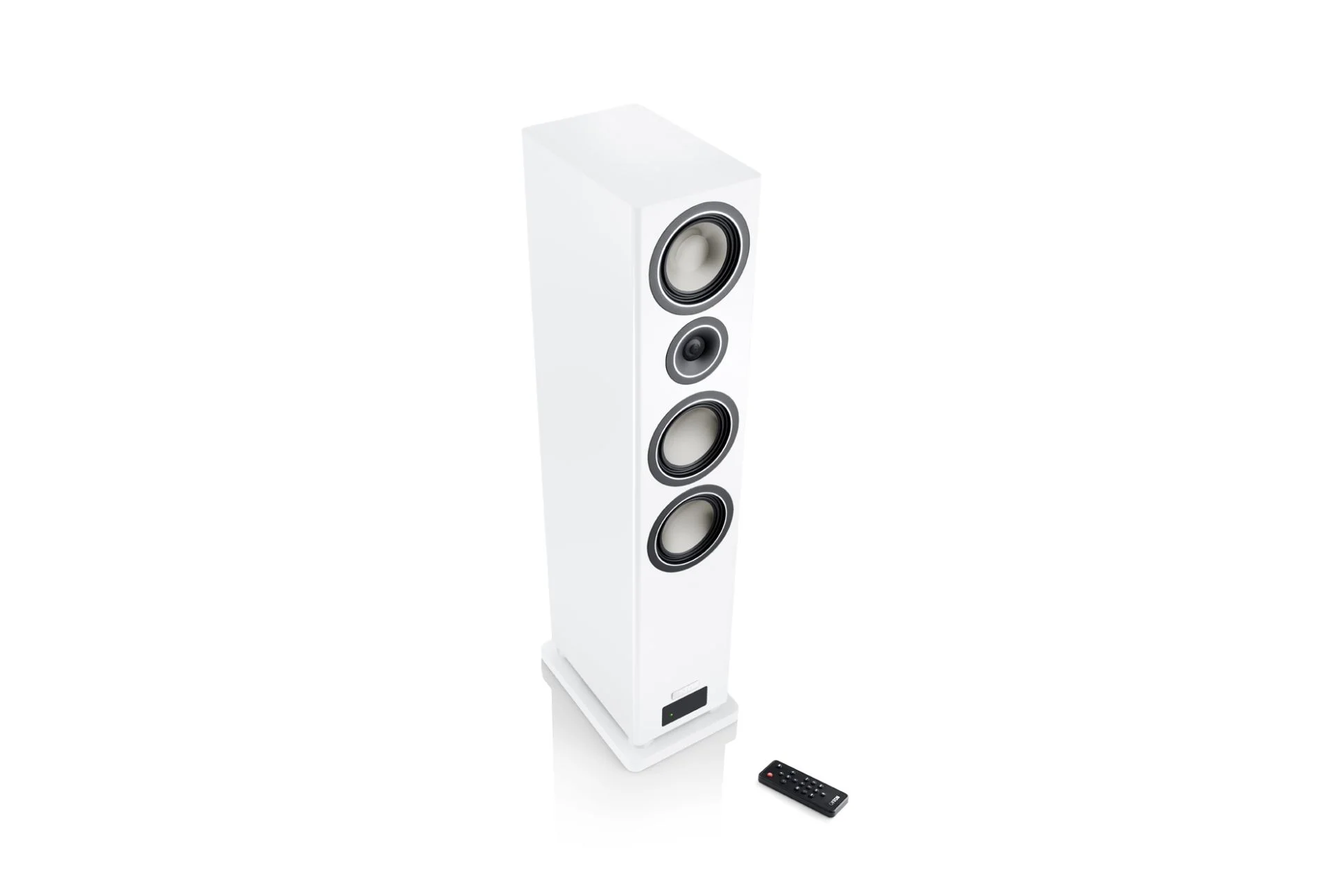 Boxe wireless Canton Townus 8 [2]