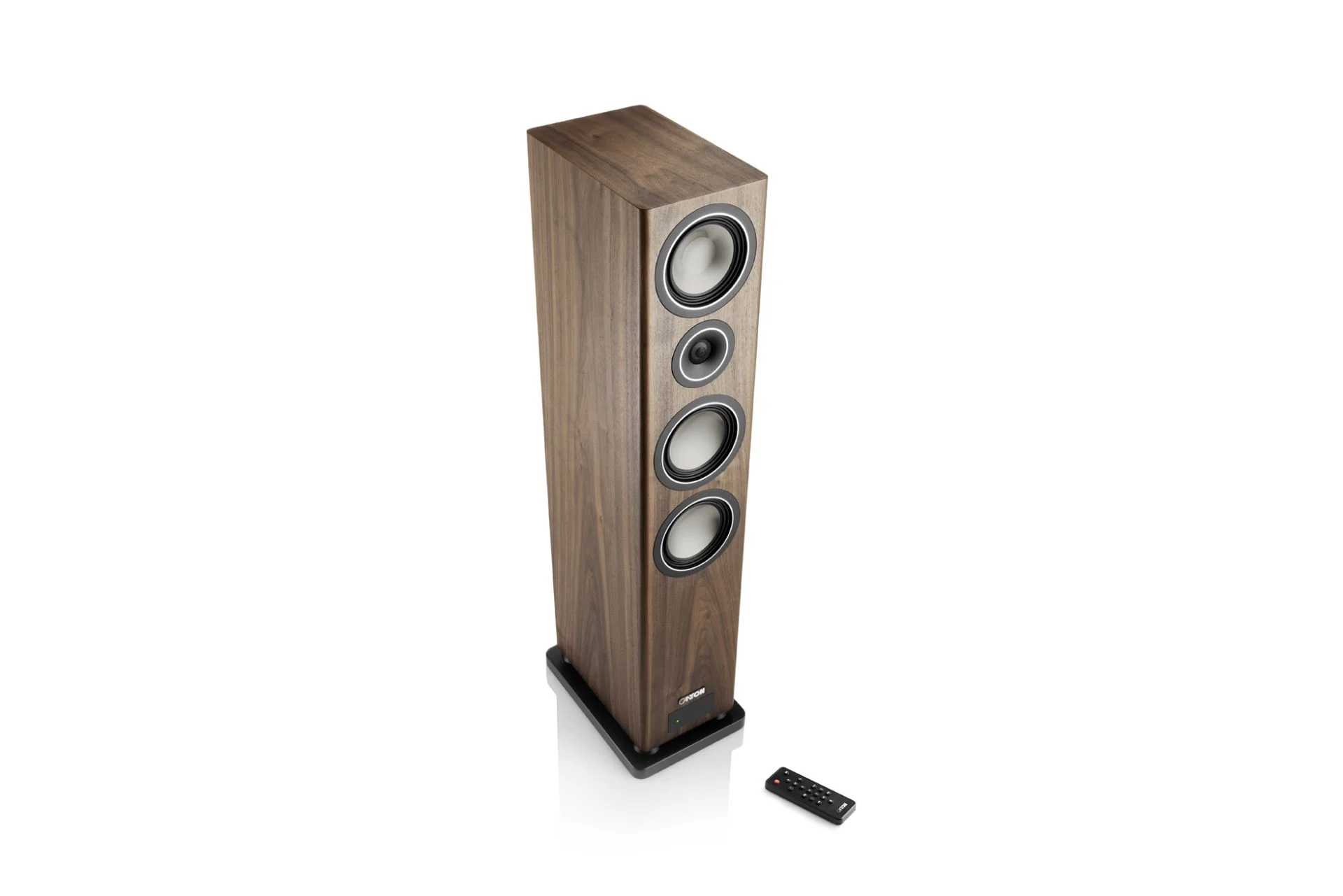 Boxe wireless Canton Townus 8 [19]