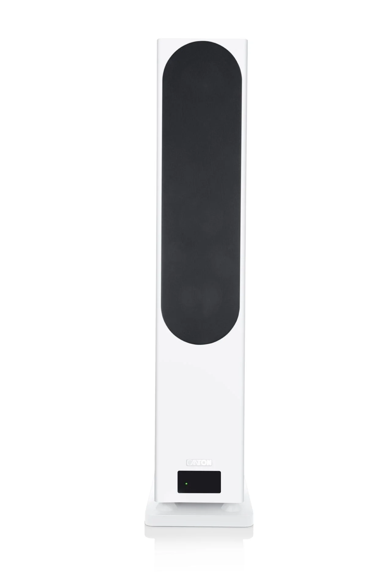 Boxe wireless Canton Townus 8 [7]