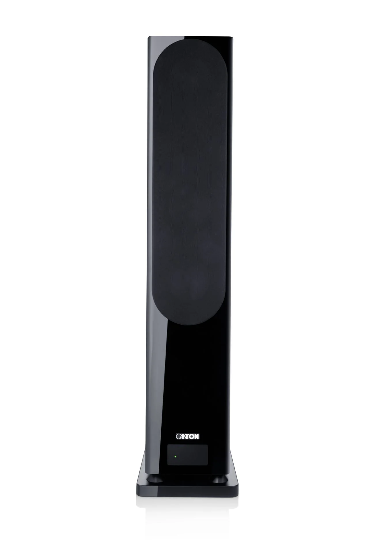 Boxe wireless Canton Townus 8 [8]