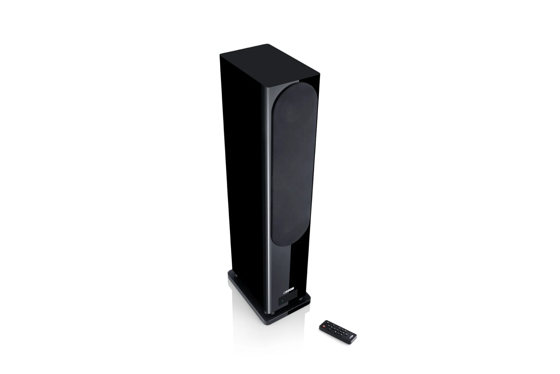 Boxe wireless Canton Townus 8 [7]