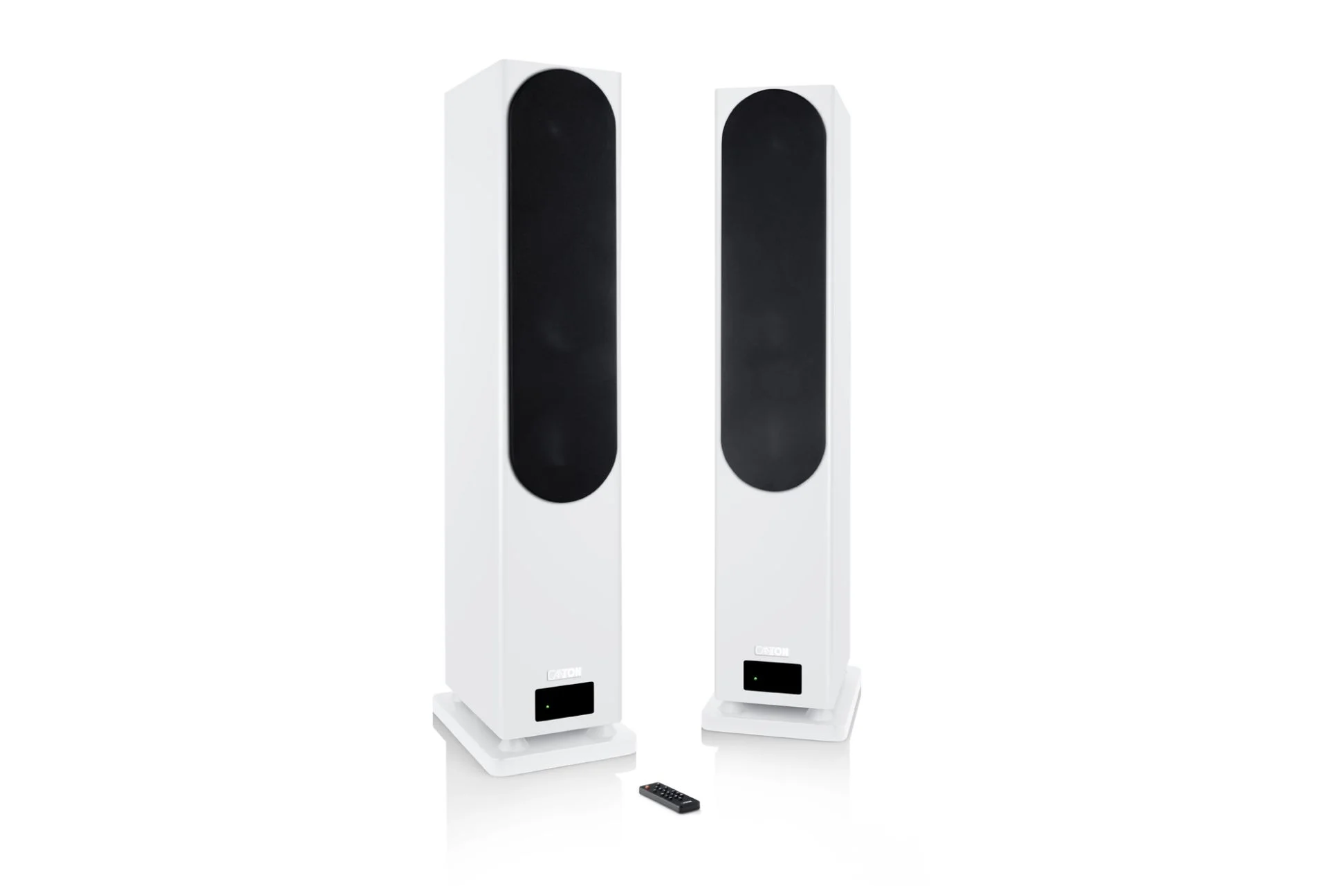 Boxe wireless Canton Townus 8 [4]