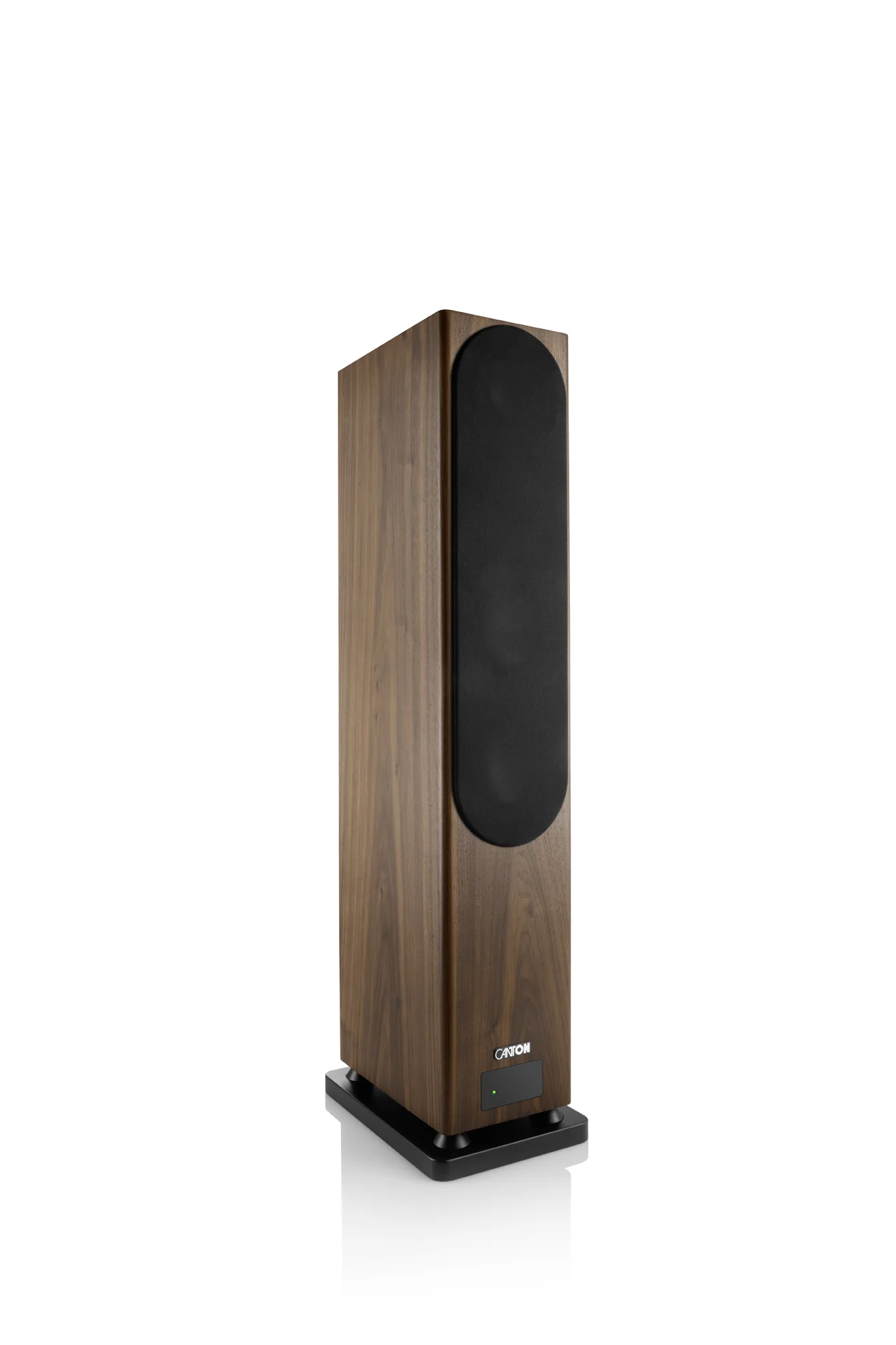 Boxe wireless Canton Townus 8 [4]