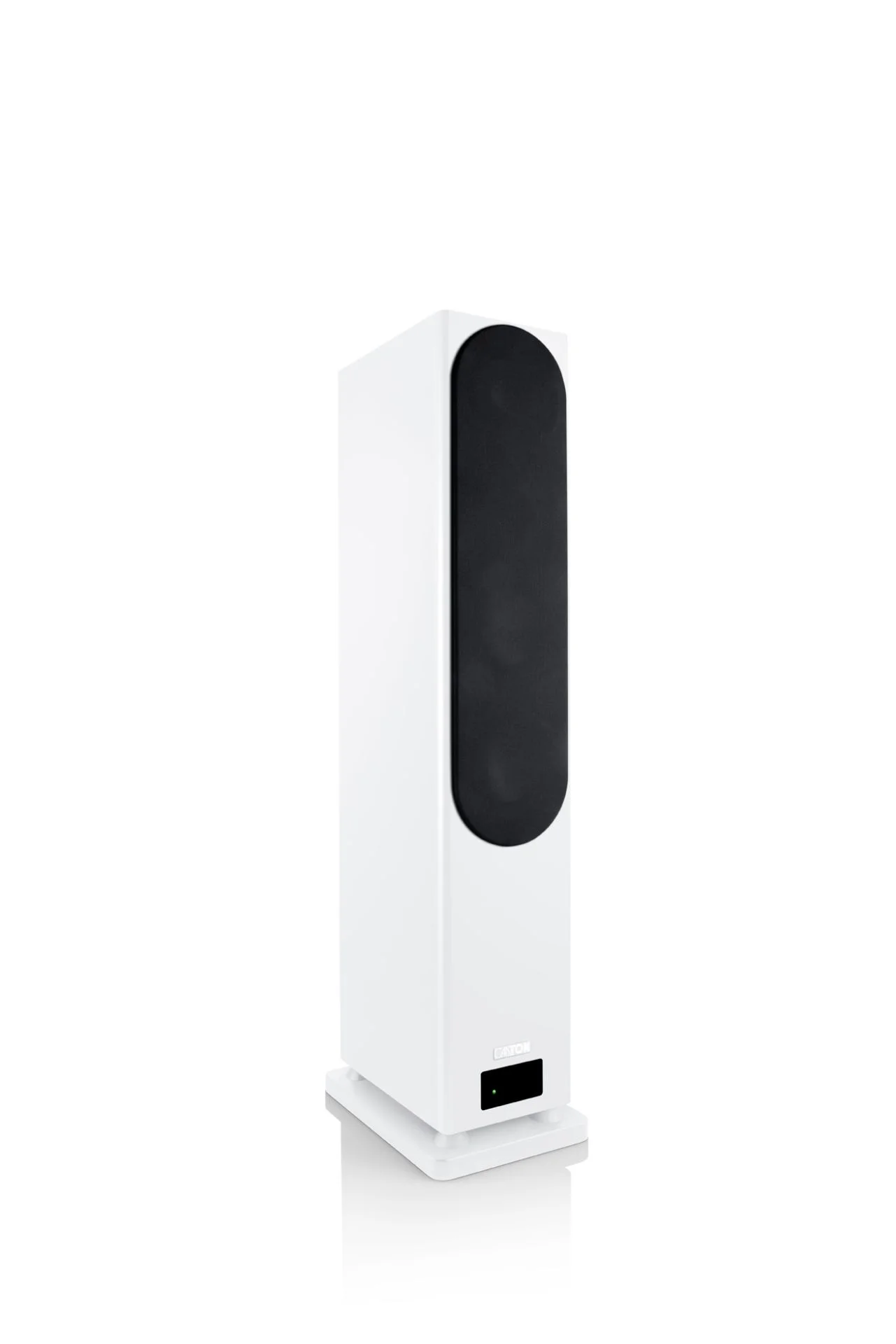 Boxe wireless Canton Townus 8 [5]