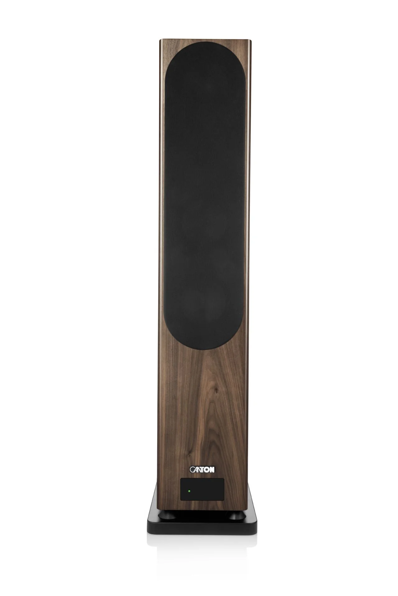 Boxe wireless Canton Townus 8 [3]