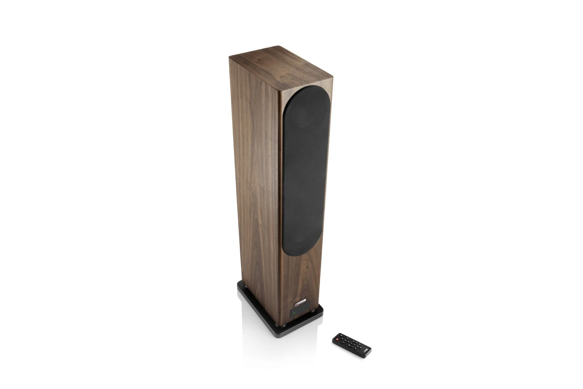 Boxe wireless Canton Townus 8 [2]