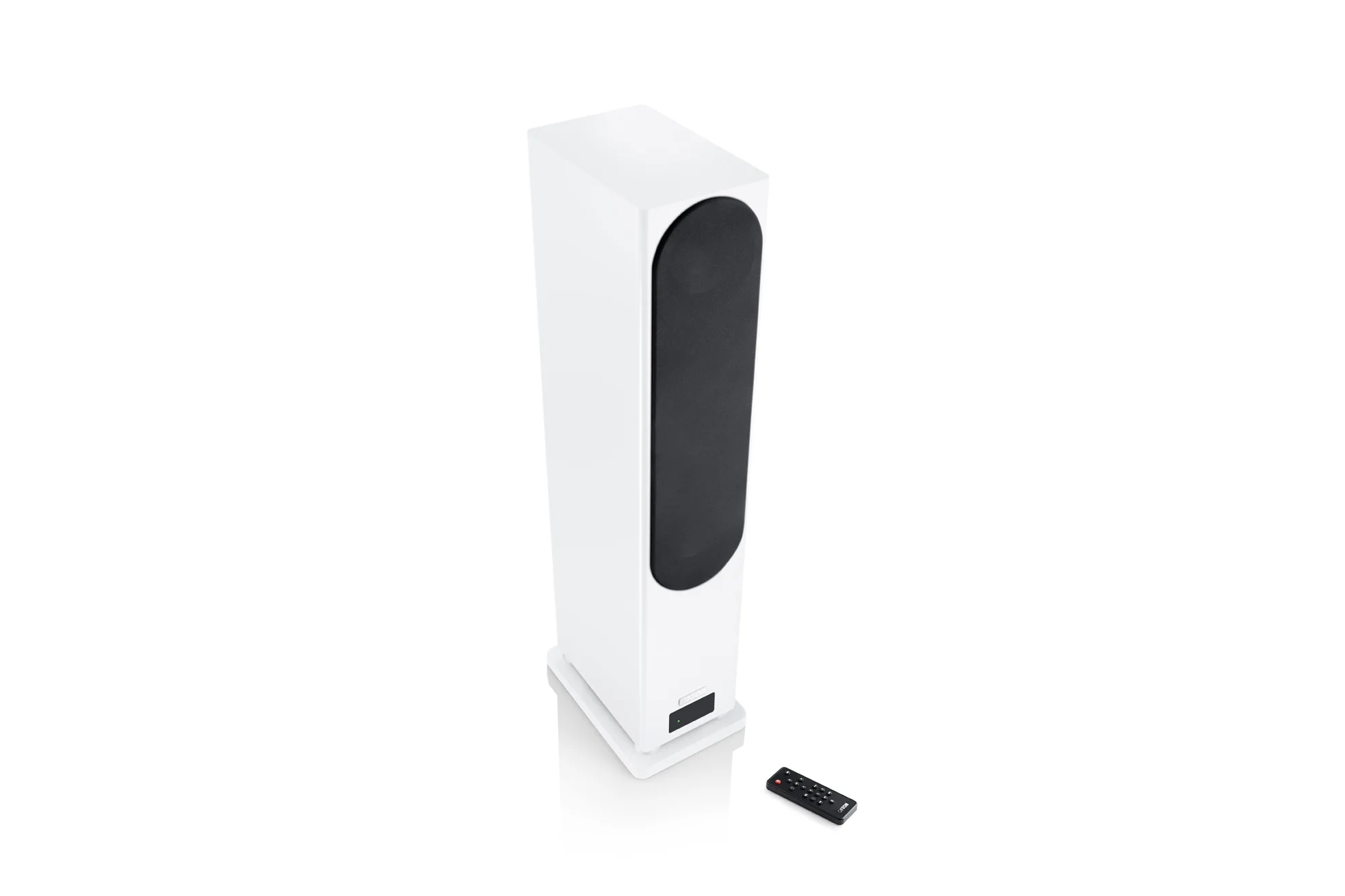 Boxe wireless Canton Townus 8 [6]