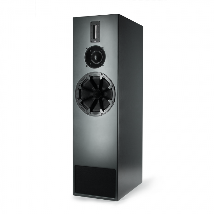 Boxede de podea Kerr Acoustic K100 MK2 [1]