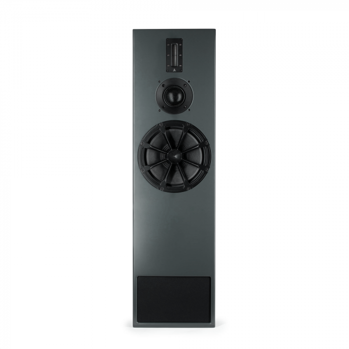 Boxede de podea Kerr Acoustic K100 MK2 [2]