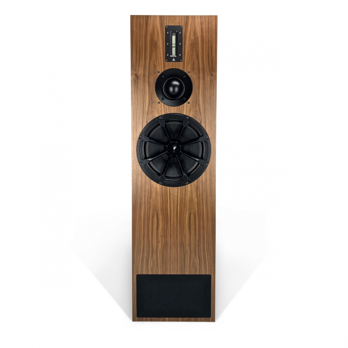 Boxede de podea Kerr Acoustic K100 MK2 [2]