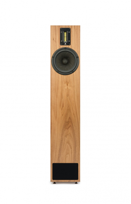 Boxede de podea Kerr Acoustic K320 MK3 [2]