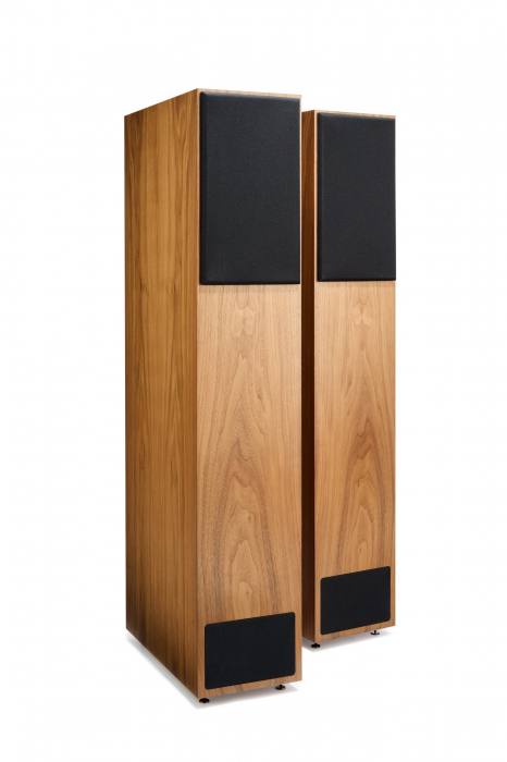 Boxede de podea Kerr Acoustic K320 MK3 [4]