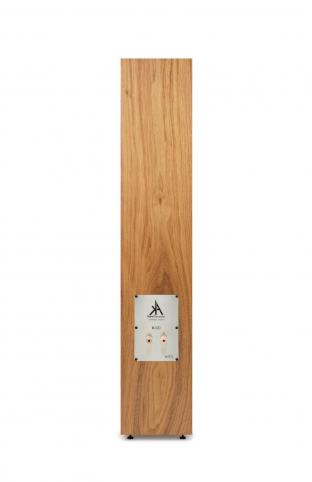 Boxede de podea Kerr Acoustic K320 MK3 [3]