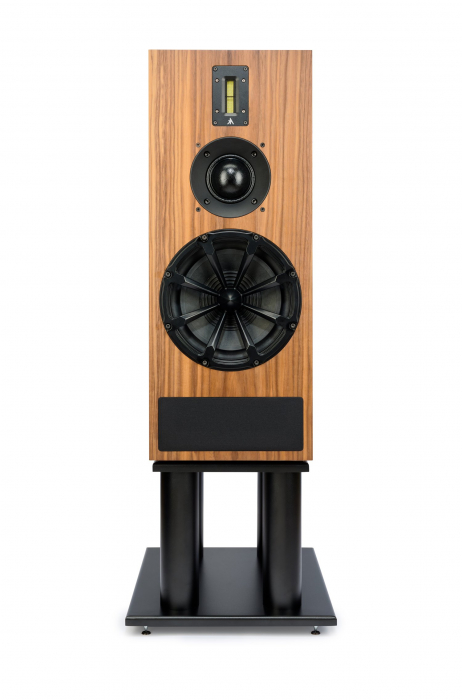 Boxede de raft Kerr Acoustic K200 [3]