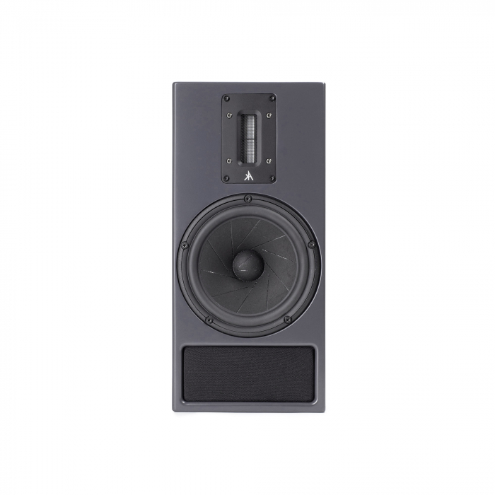 Boxe de raft Kerr Acoustic K300 MK3 [2]