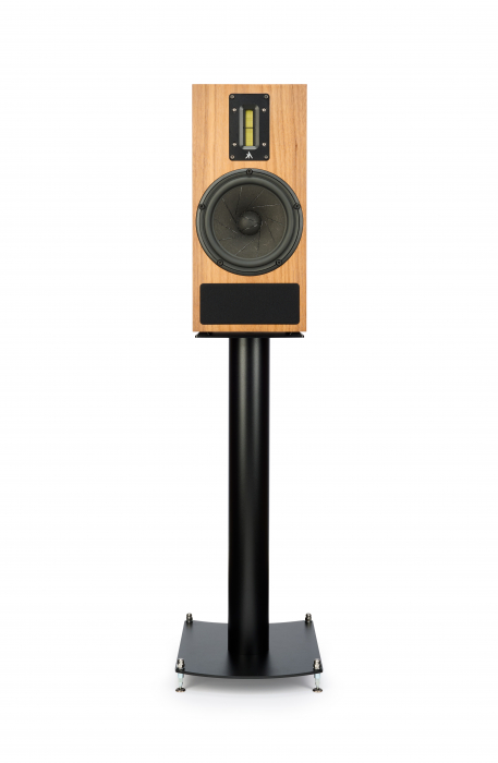 Boxe de raft Kerr Acoustic K300 MK3 [3]