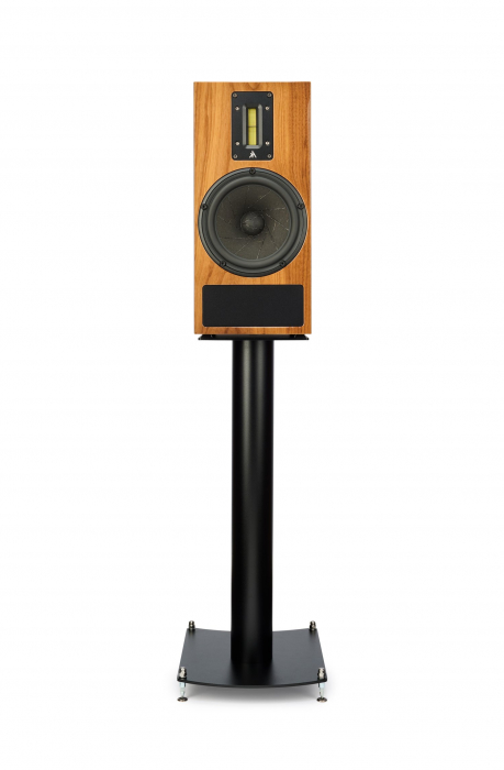 Boxe de raft Kerr Acoustic K300 MK3 [2]